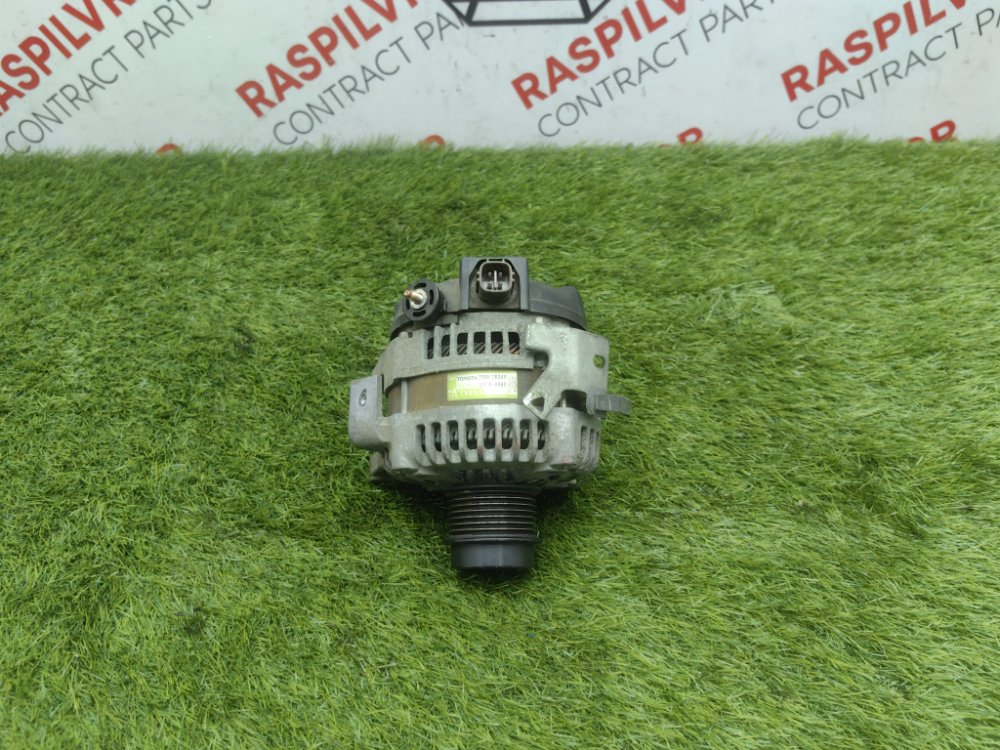 Генератор, 9000 рублей, Красноярск