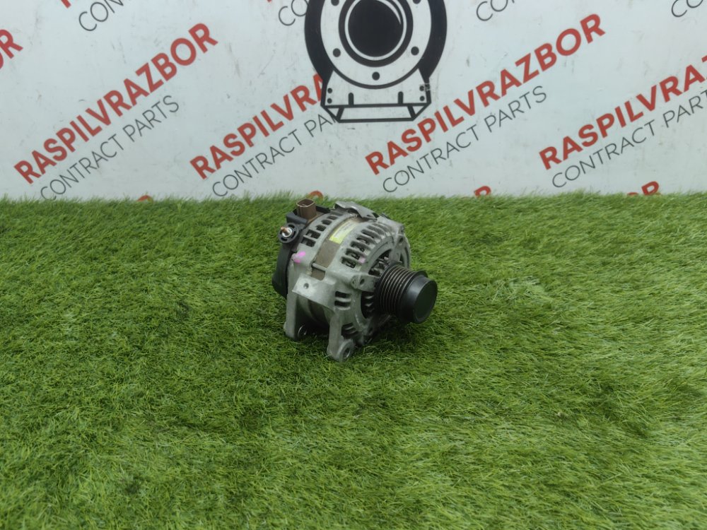 Генератор, 9000 рублей, Красноярск