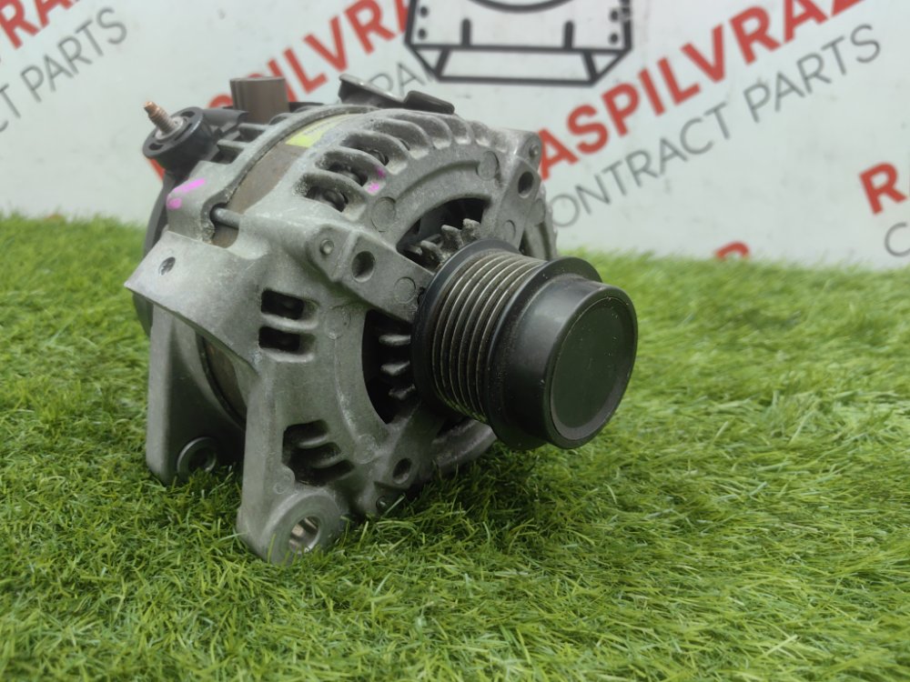 Генератор, 9000 рублей, Красноярск