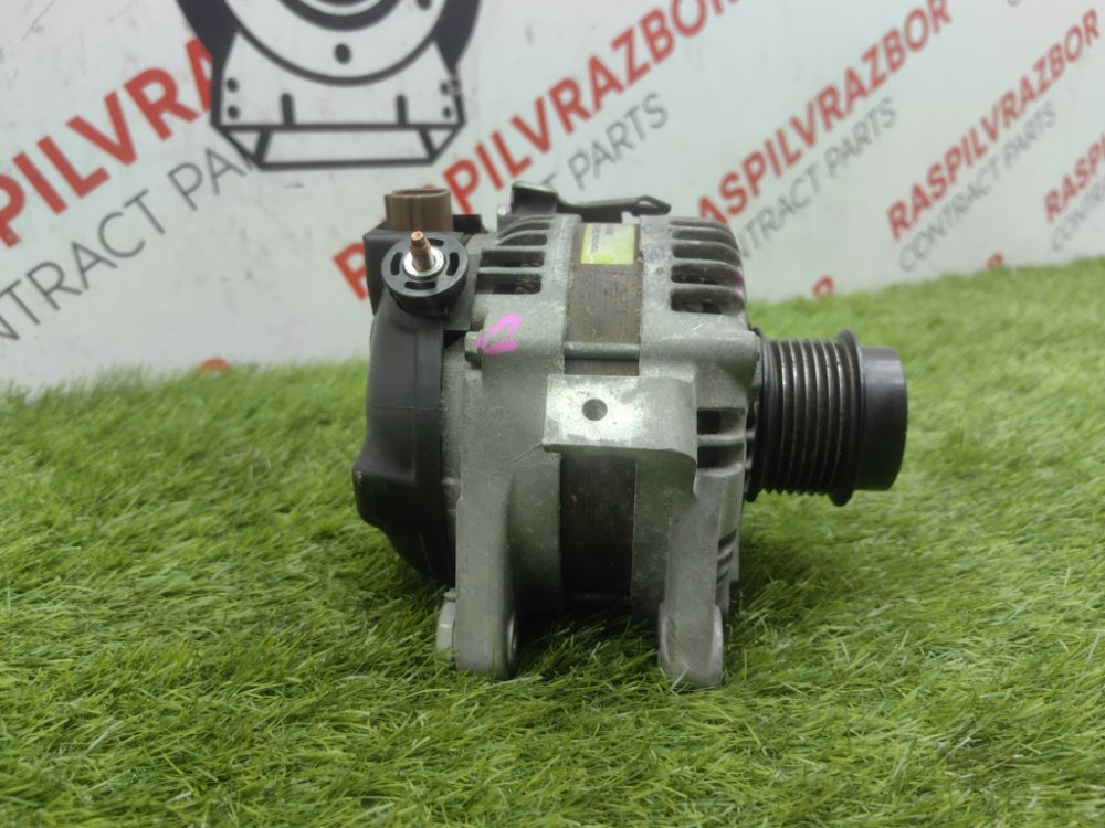 Генератор, 9000 рублей, Красноярск