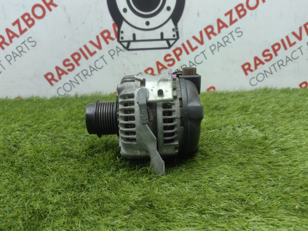 Генератор, 9000 рублей, Красноярск