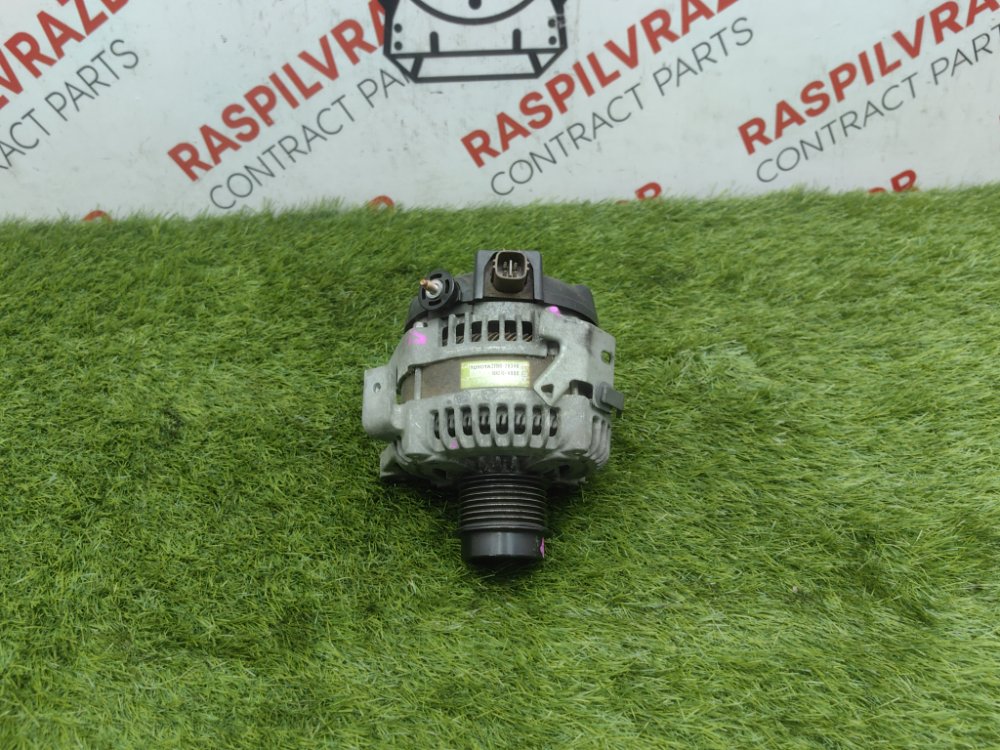 Генератор, 9000 рублей, Красноярск