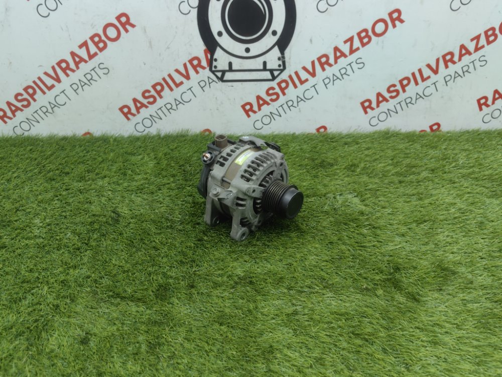 Генератор, 9000 рублей, Красноярск