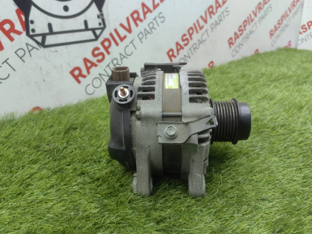 Генератор, 9000 рублей, Красноярск