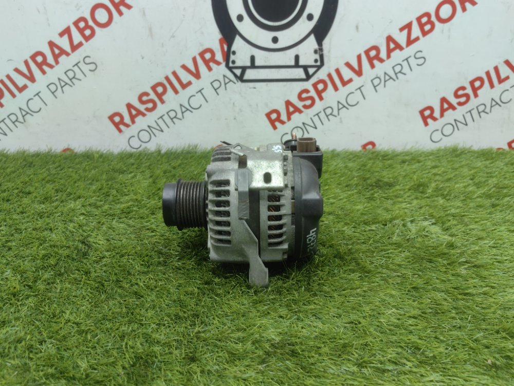 Генератор, 9000 рублей, Красноярск