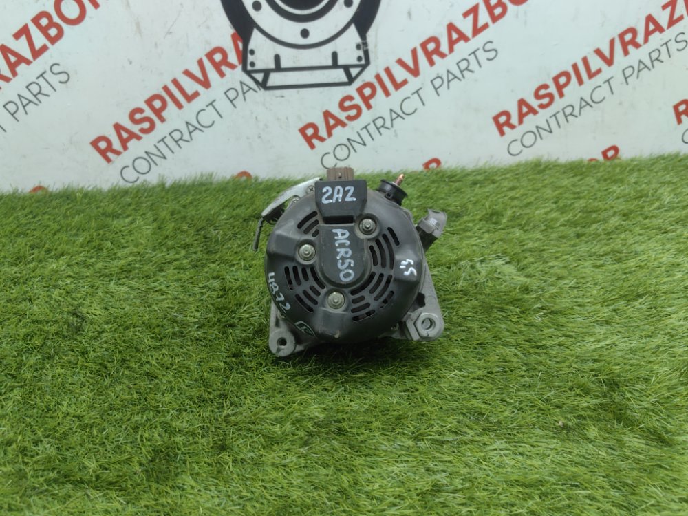 Генератор, 9000 рублей, Красноярск