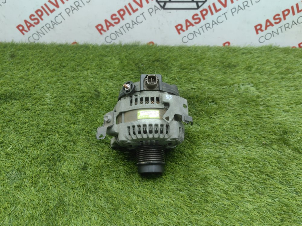 Генератор, 9000 рублей, Красноярск