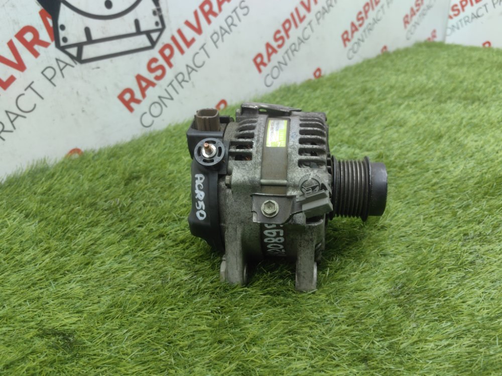 Генератор, 9000 рублей, Красноярск