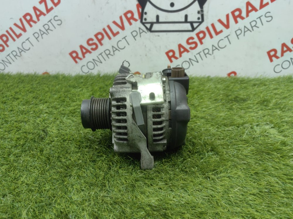 Генератор, 9000 рублей, Красноярск