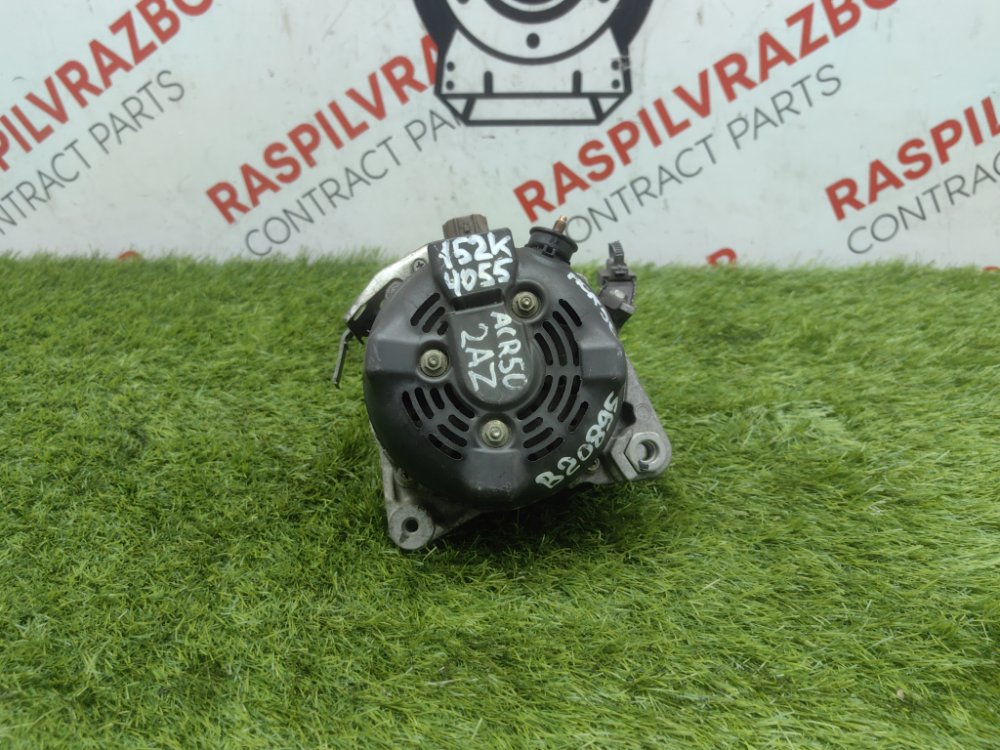 Генератор, 9000 рублей, Красноярск