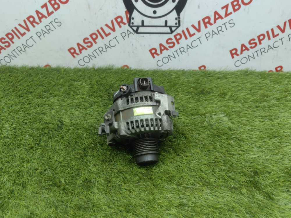 Генератор, 9000 рублей, Красноярск