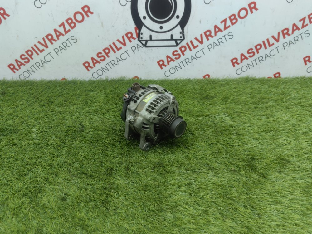 Генератор, 9000 рублей, Красноярск