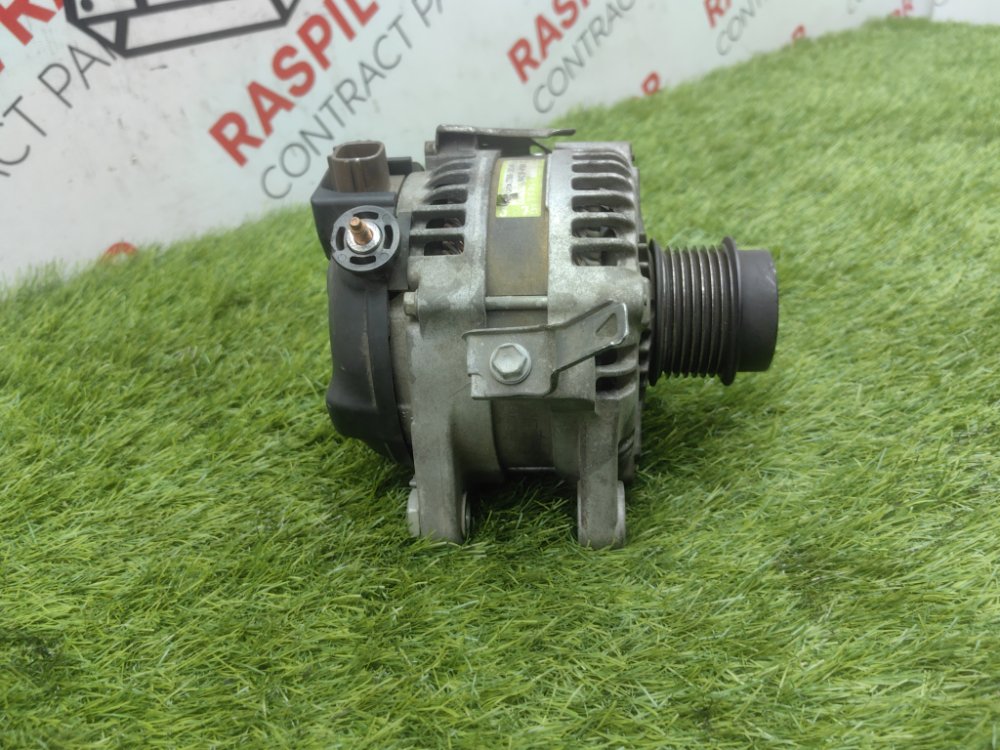 Генератор, 9000 рублей, Красноярск