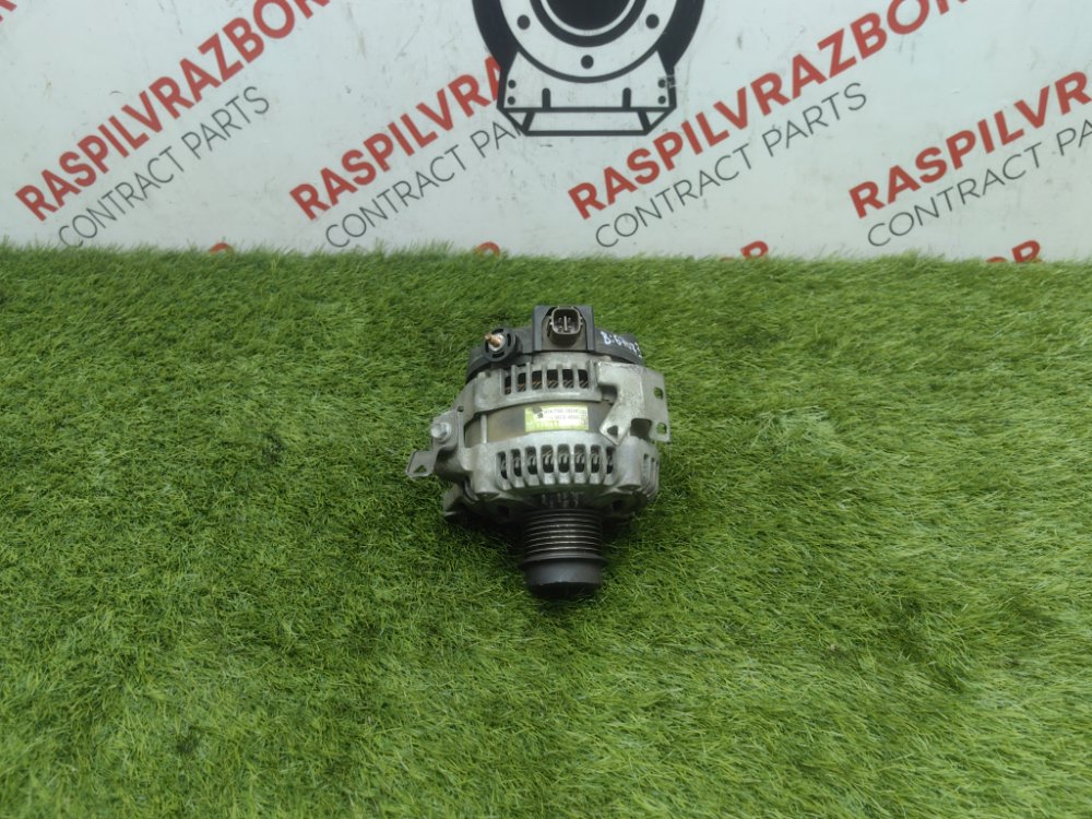 Генератор, 9000 рублей, Красноярск