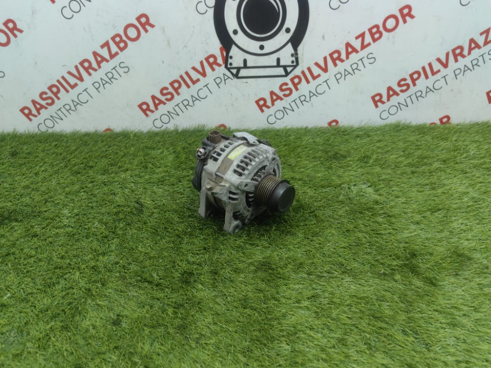 Генератор, 9000 рублей, Красноярск