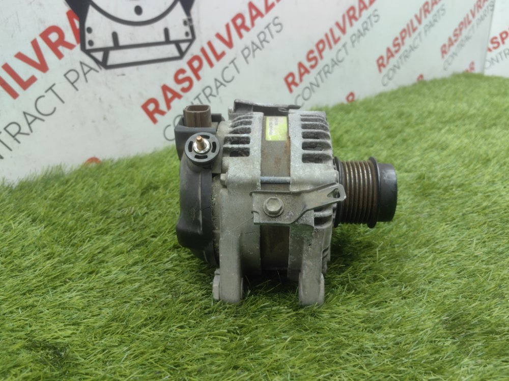 Генератор, 9000 рублей, Красноярск