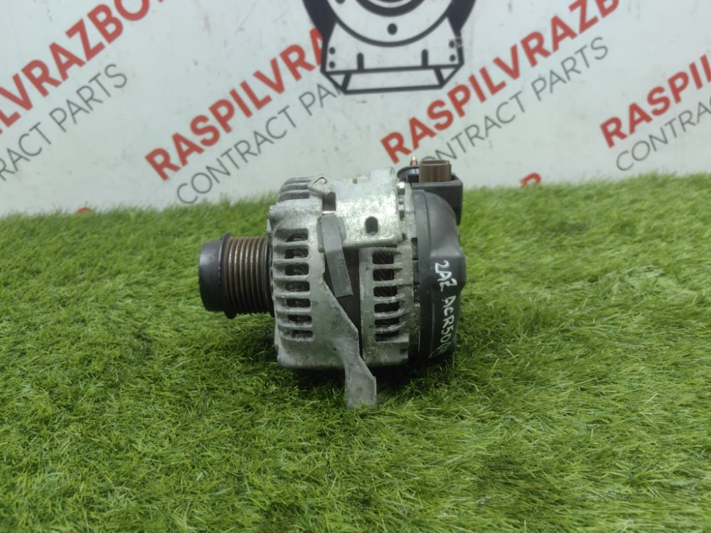 Генератор, 9000 рублей, Красноярск