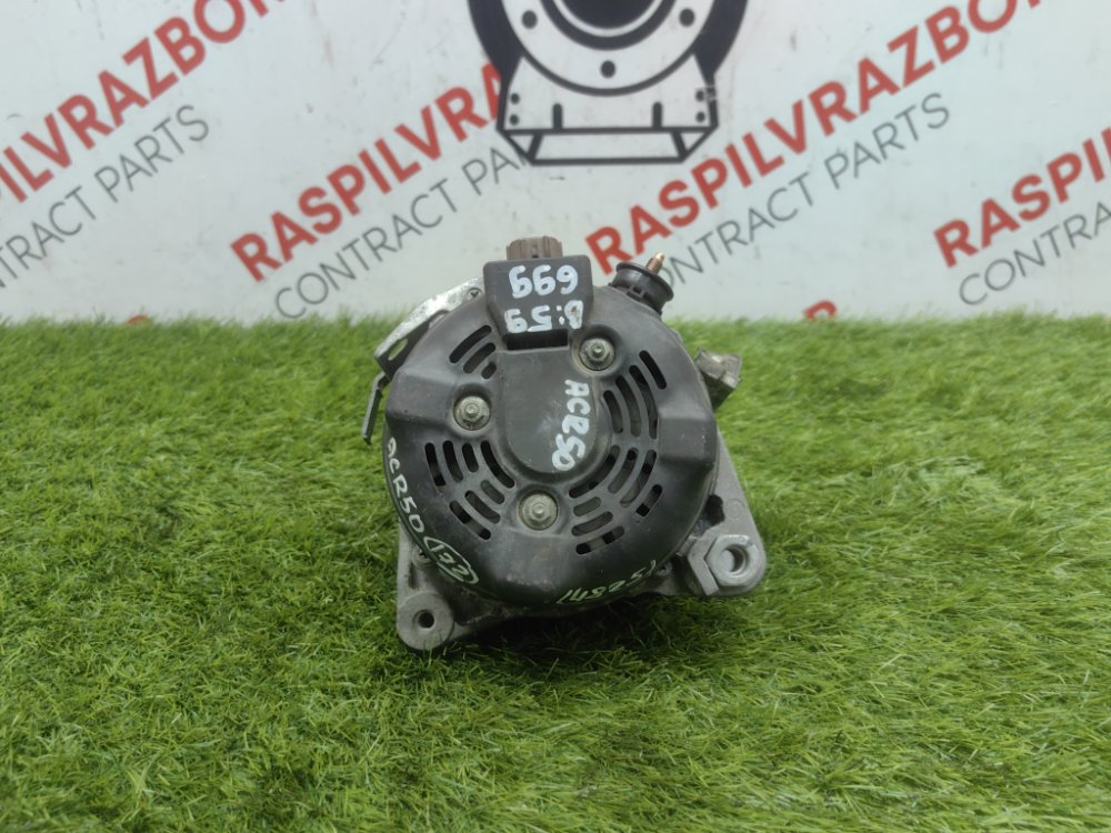 Генератор, 9000 рублей, Красноярск