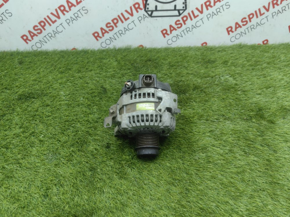 Генератор, 9000 рублей, Красноярск