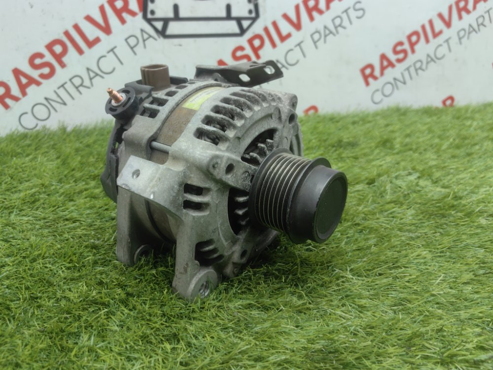 Генератор, 9000 рублей, Красноярск