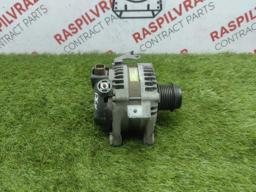 Генератор, 9000 рублей, Красноярск