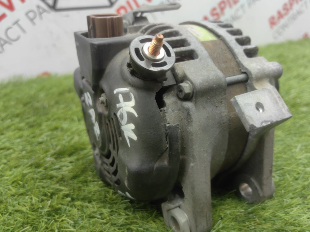 Генератор, 9000 рублей, Красноярск