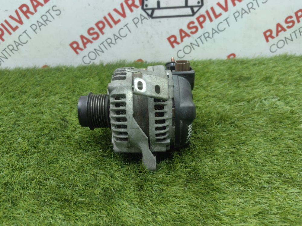 Генератор, 9000 рублей, Красноярск