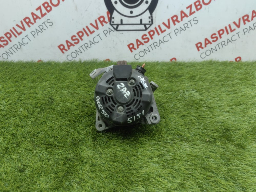 Генератор, 9000 рублей, Красноярск