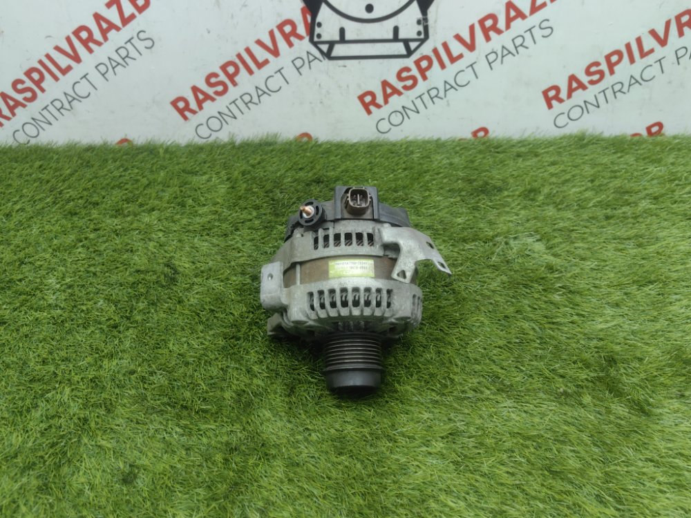 Генератор, 9000 рублей, Красноярск