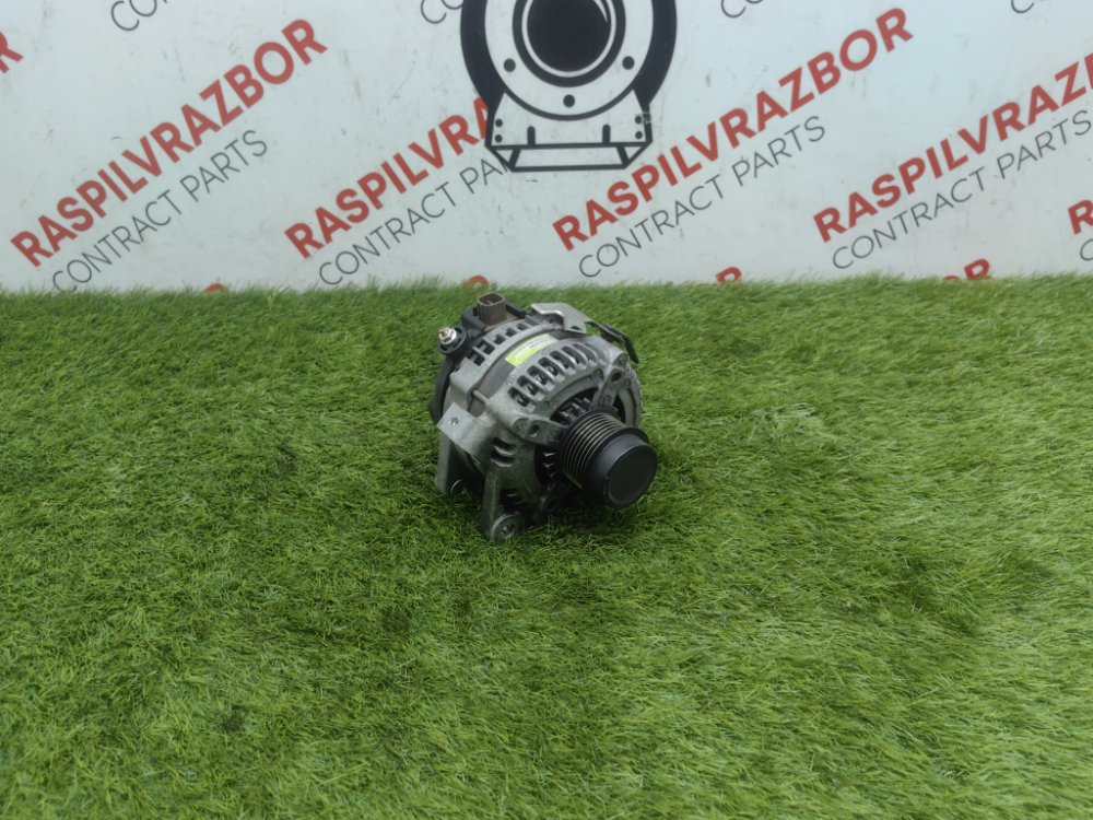 Генератор, 9000 рублей, Красноярск