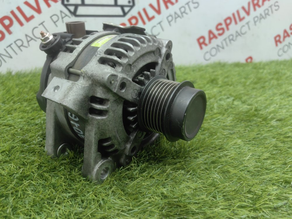 Генератор, 9000 рублей, Красноярск