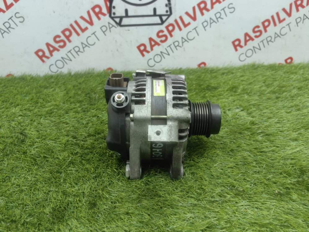 Генератор, 9000 рублей, Красноярск