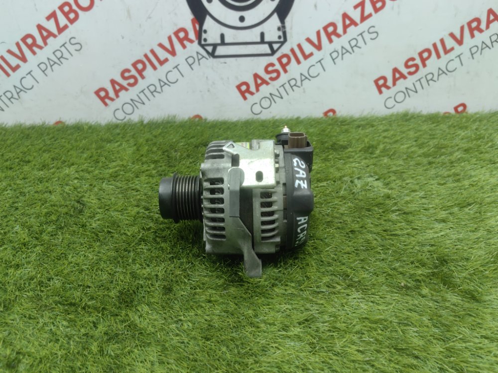 Генератор, 9000 рублей, Красноярск