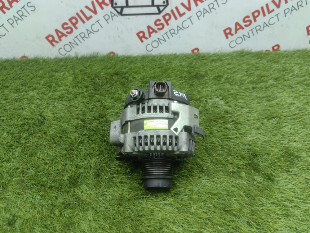 Генератор, 9000 рублей, Красноярск