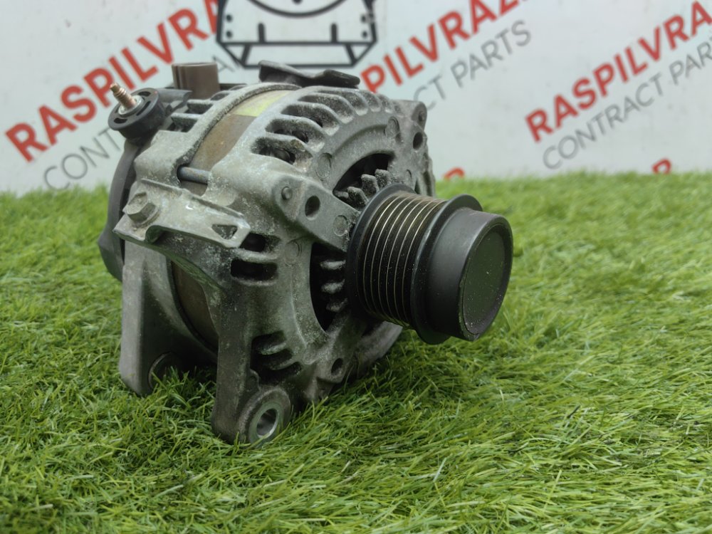 Генератор, 9000 рублей, Красноярск