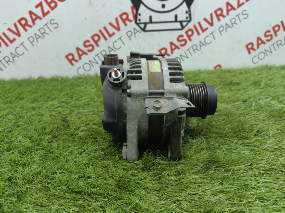 Генератор, 9000 рублей, Красноярск