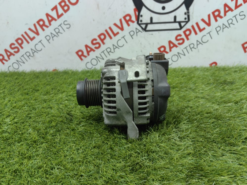 Генератор, 9000 рублей, Красноярск