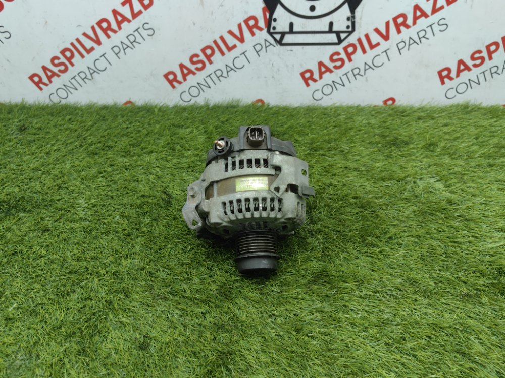 Генератор, 9000 рублей, Красноярск