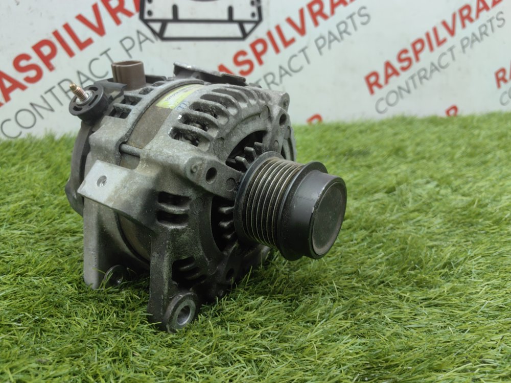 Генератор, 9000 рублей, Красноярск