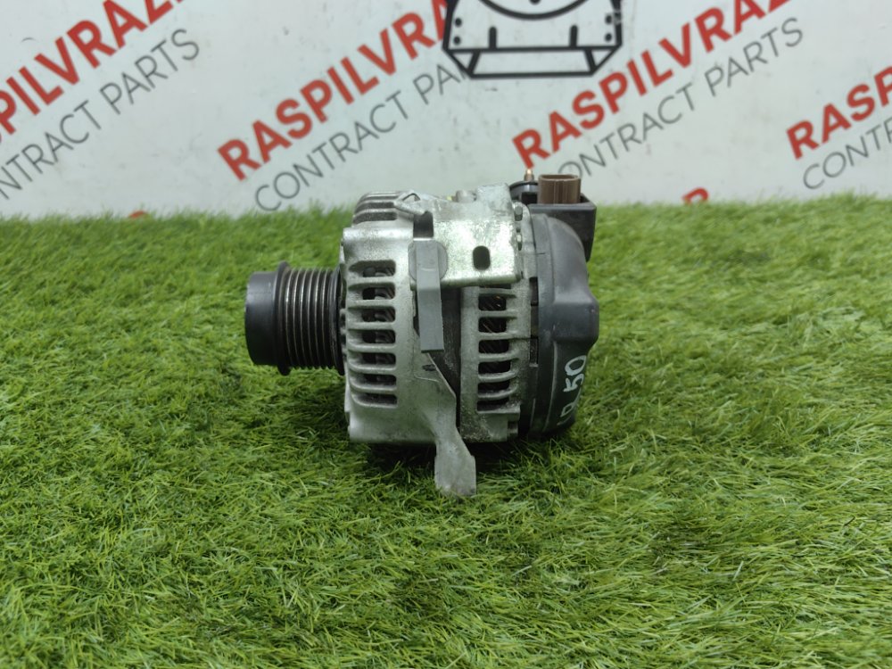 Генератор, 9000 рублей, Красноярск