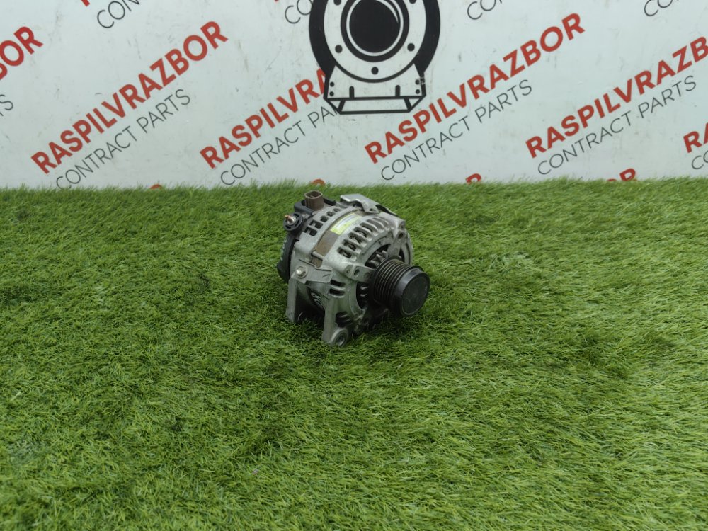 Генератор, 9000 рублей, Красноярск