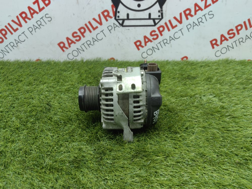 Генератор, 9000 рублей, Красноярск