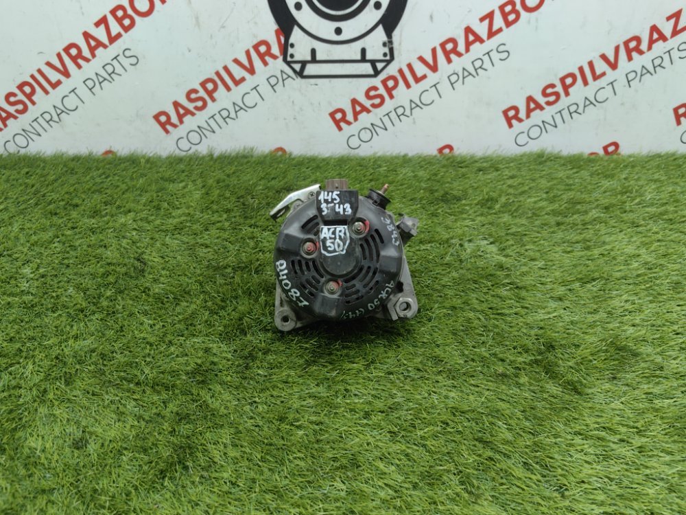 Генератор, 9000 рублей, Красноярск