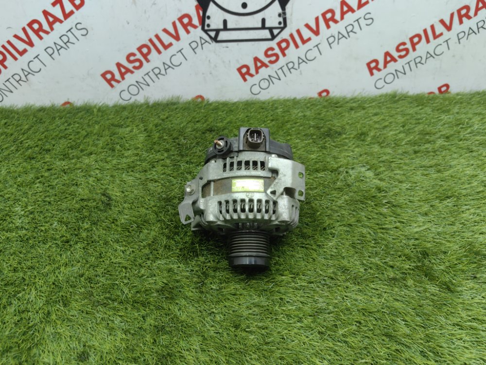 Генератор, 9000 рублей, Красноярск