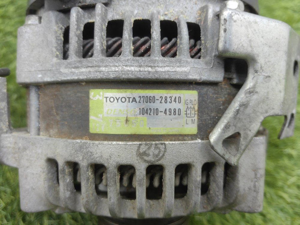 Генератор, 9000 рублей, Красноярск