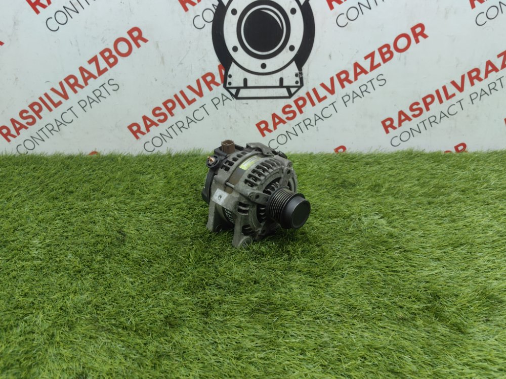 Генератор, 9000 рублей, Красноярск