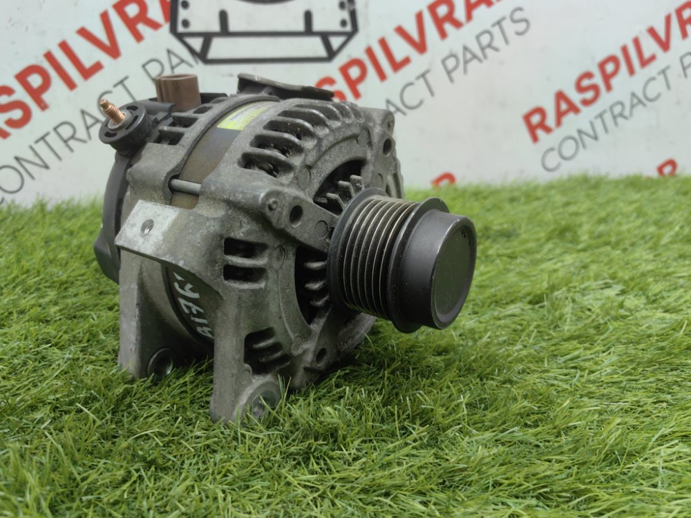 Генератор, 9000 рублей, Красноярск