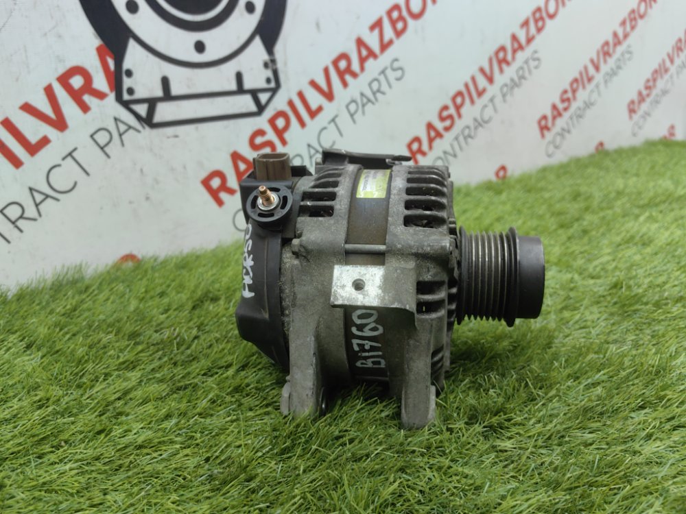 Генератор, 9000 рублей, Красноярск