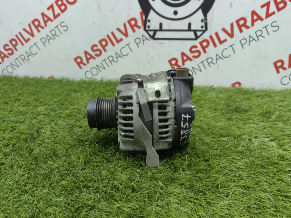 Генератор, 9000 рублей, Красноярск