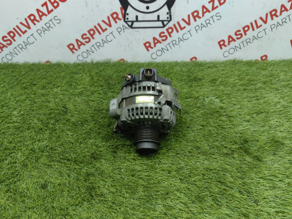 Генератор, 9000 рублей, Красноярск